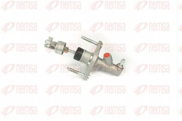 Handler.Part Master cylinder, clutch REMSA C161509 1