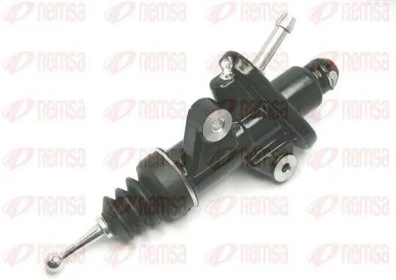 Handler.Part Master cylinder, clutch REMSA C161951 1