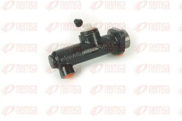 Handler.Part Master cylinder, clutch REMSA C161921 1