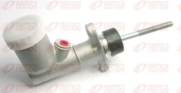 Handler.Part Master cylinder, clutch REMSA C161922 1