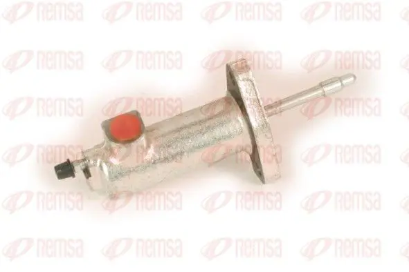 Handler.Part Slave cylinder, clutch REMSA C172303 1