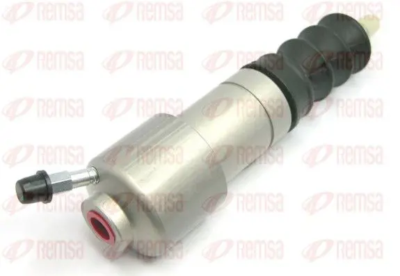 Handler.Part Slave cylinder, clutch REMSA C172003 1