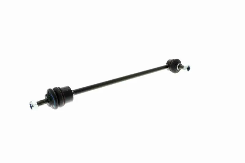 Handler.Part Rod/strut, stabiliser VAICO V220003 1