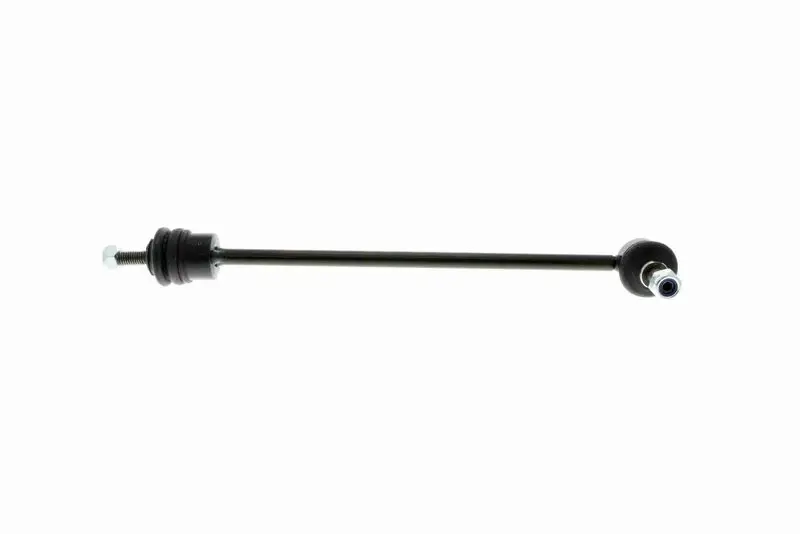 Handler.Part Rod/strut, stabiliser VAICO V220003 2