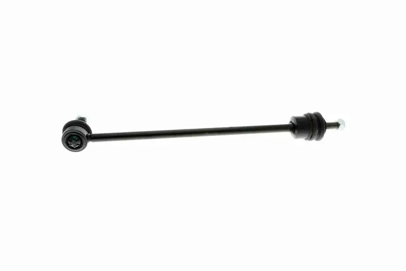 Handler.Part Rod/strut, stabiliser VAICO V220003 6