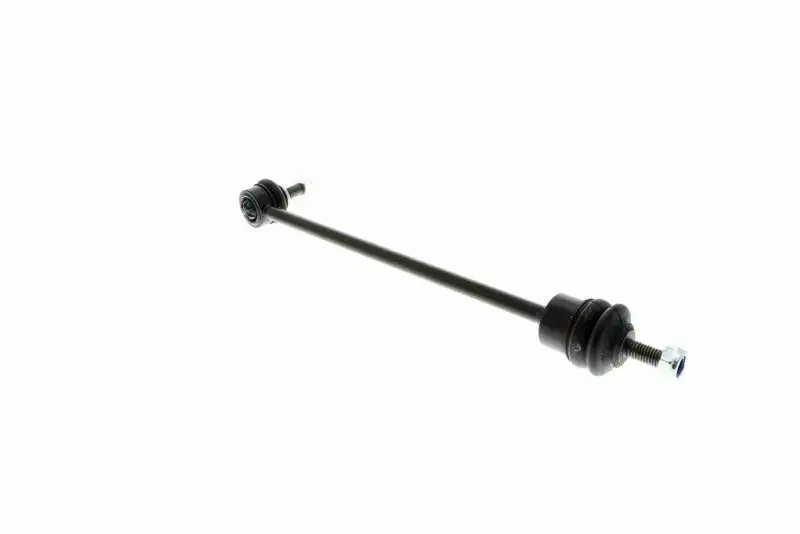 Handler.Part Rod/strut, stabiliser VAICO V220003 7