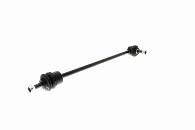 Handler.Part Rod/strut, stabiliser VAICO V220003 9