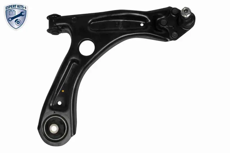 Handler.Part Track control arm VAICO V103146 1