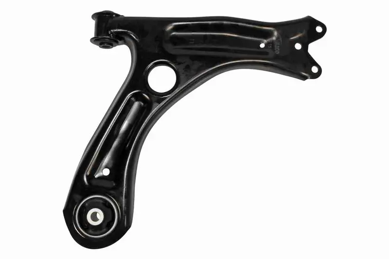 Handler.Part Track control arm VAICO V103148 1