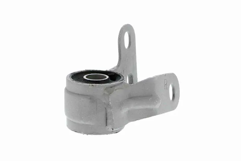 Handler.Part Control arm-/trailing arm bush VAICO V220129 1