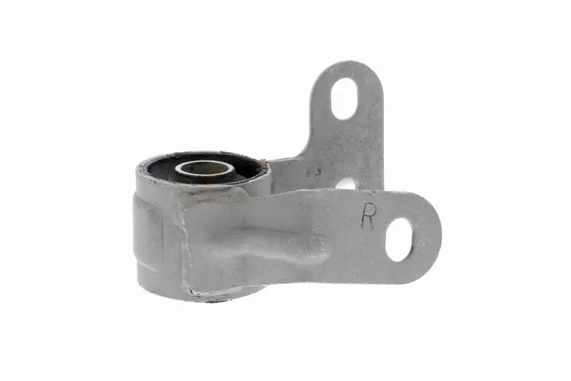 Handler.Part Control arm-/trailing arm bush VAICO V220129 2