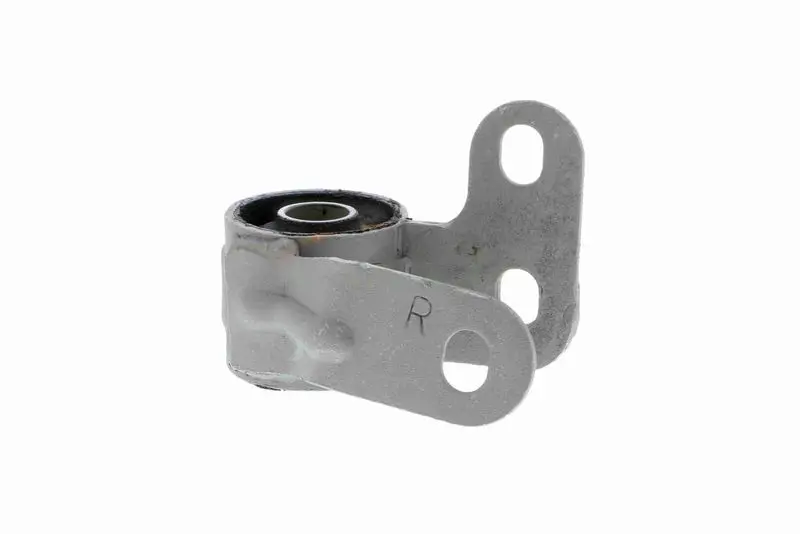 Handler.Part Control arm-/trailing arm bush VAICO V220129 3