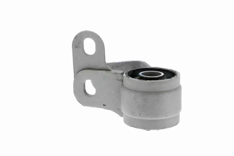 Handler.Part Top strut mounting VAICO V201926 1