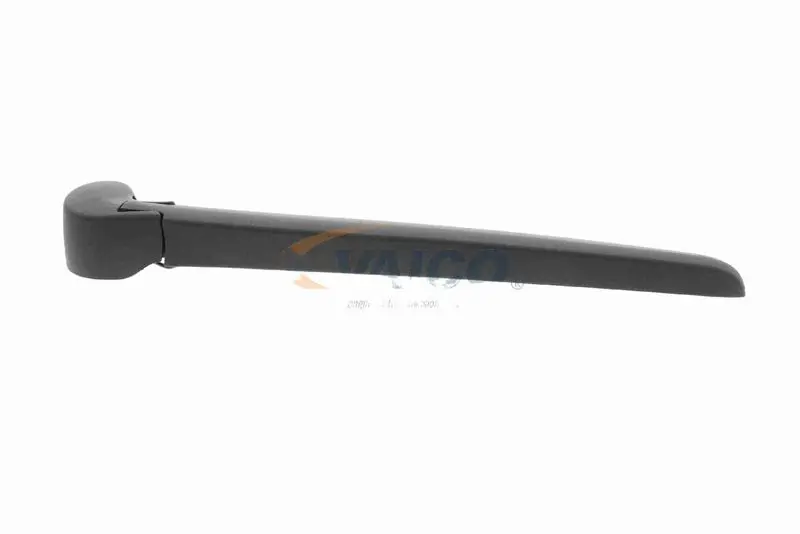 Handler.Part Wiper arm, windscreen washer VAICO V109923 2