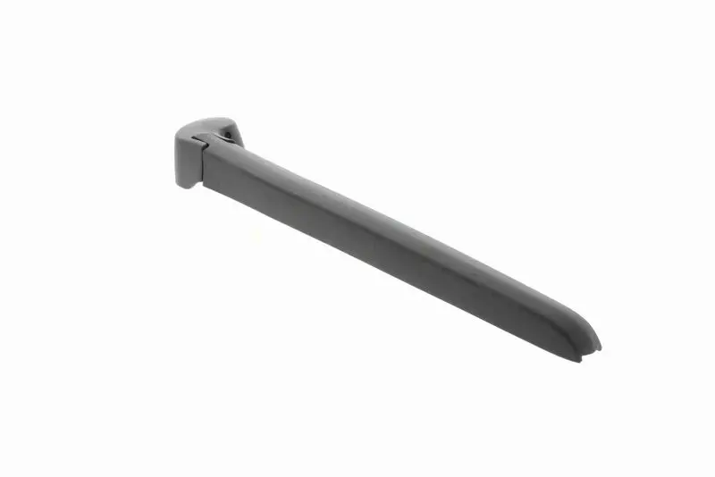 Handler.Part Wiper arm, windscreen washer VAICO V109923 3