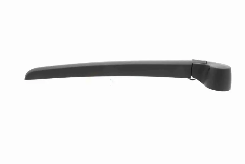 Handler.Part Wiper arm, windscreen washer VAICO V109923 6