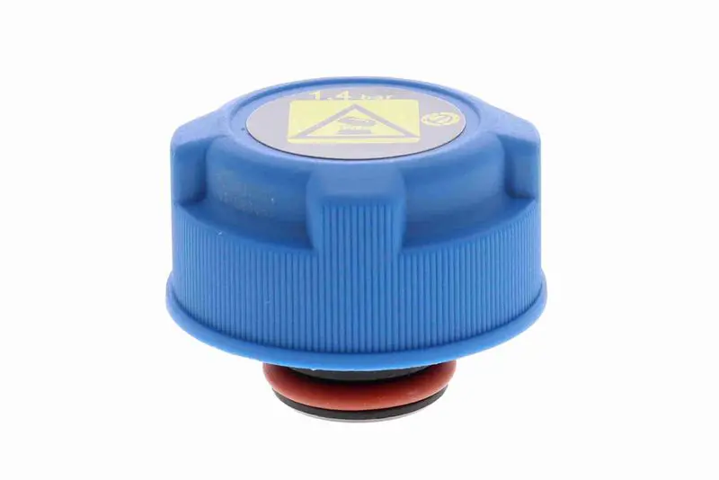 Handler.Part Sealing cap, coolant tank VAICO V240445 1