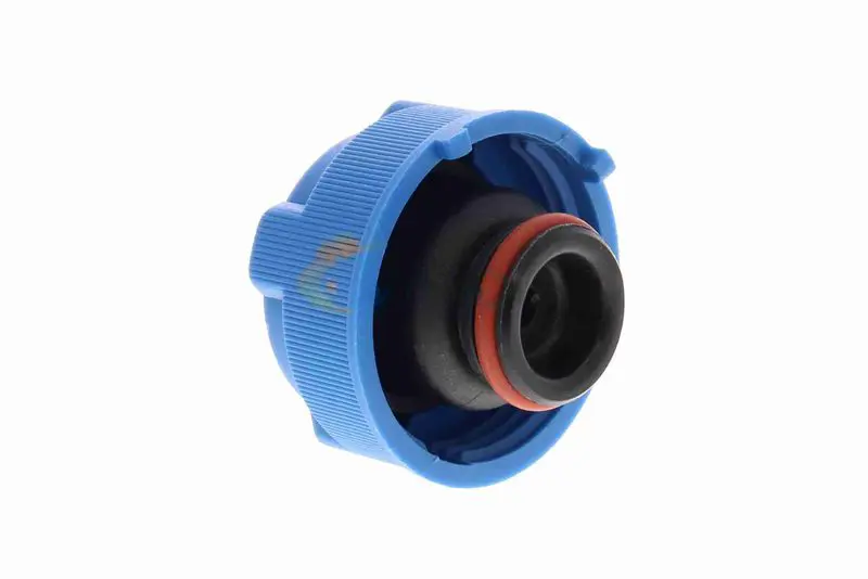 Handler.Part Sealing cap, coolant tank VAICO V240445 6