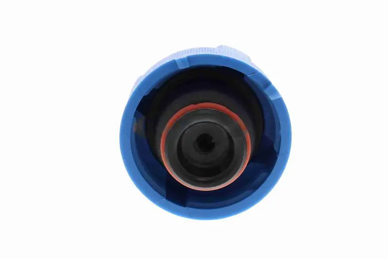 Handler.Part Sealing cap, coolant tank VAICO V240445 7