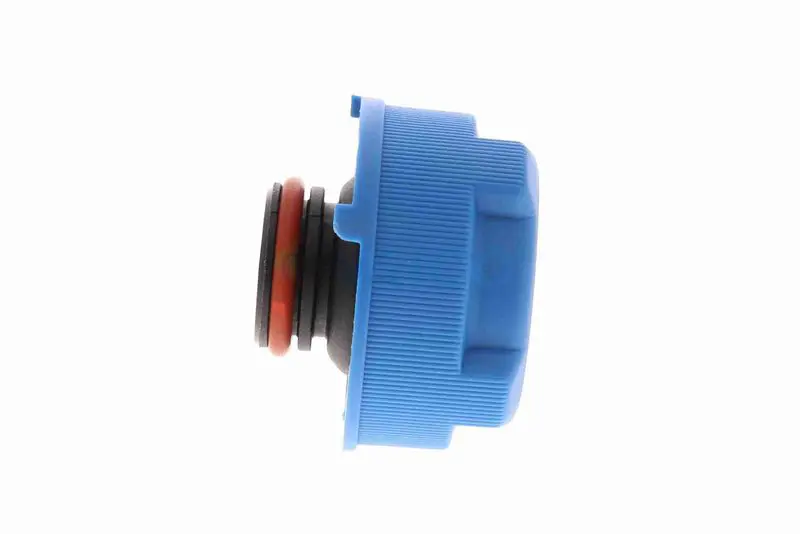 Handler.Part Sealing cap, coolant tank VAICO V240445 9