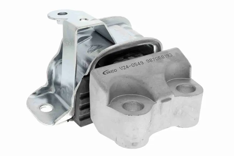 Handler.Part Engine mounting VAICO V240549 1