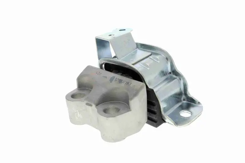 Handler.Part Engine mounting VAICO V240549 3