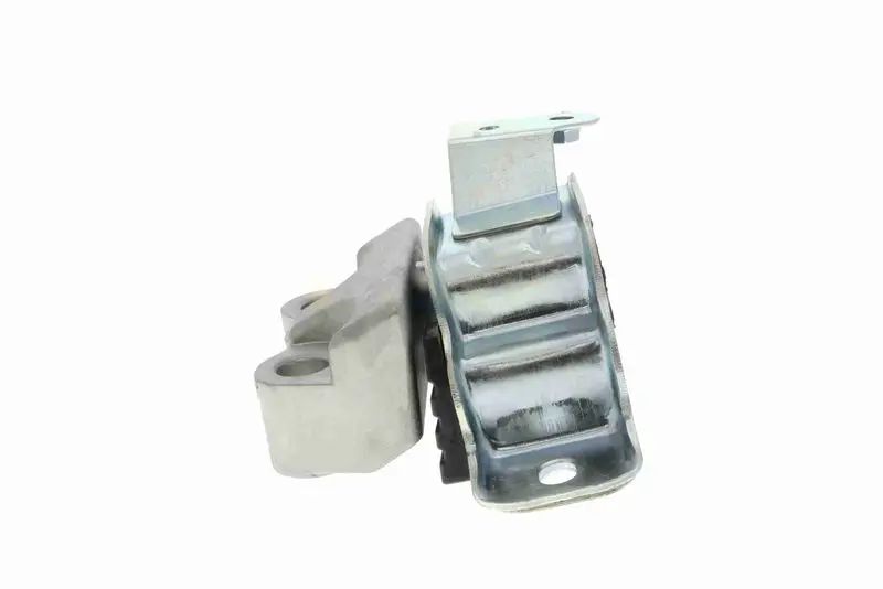 Handler.Part Engine mounting VAICO V240549 4