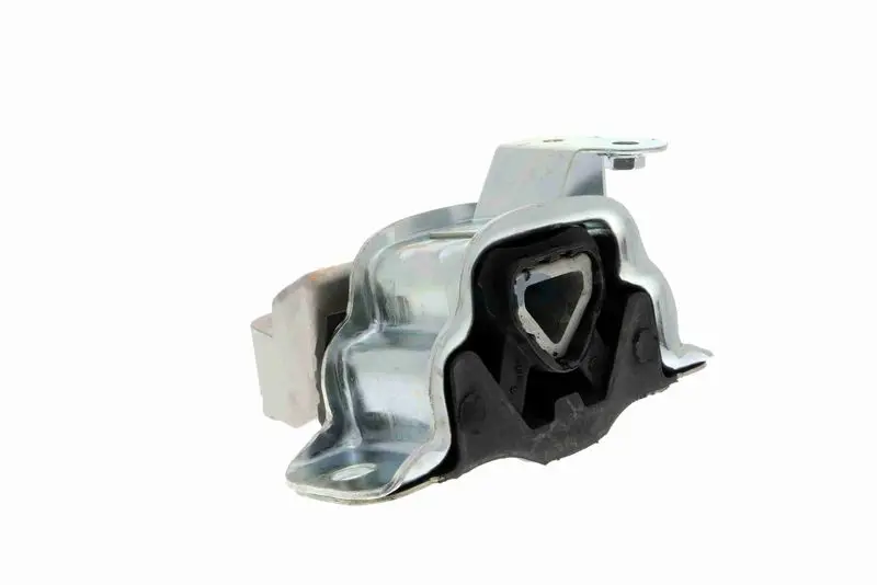 Handler.Part Engine mounting VAICO V240549 5