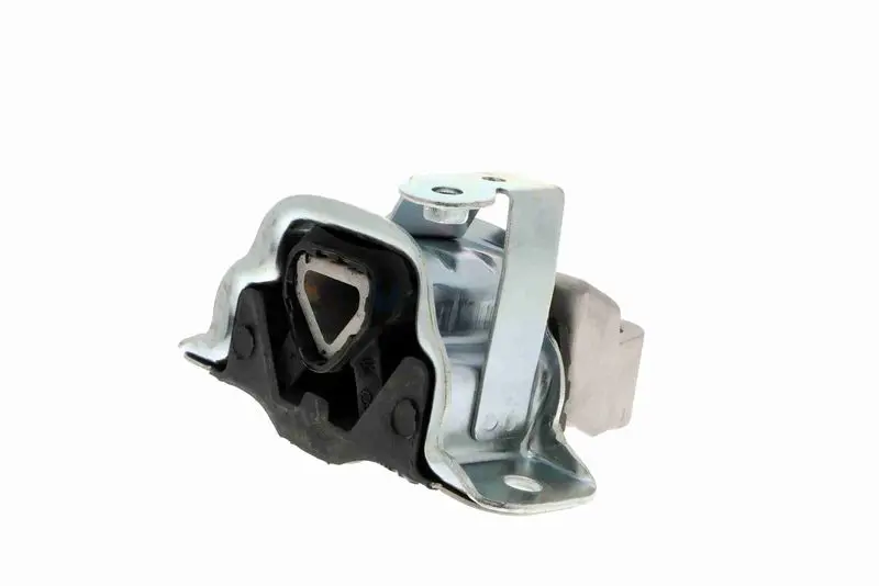 Handler.Part Engine mounting VAICO V240549 7