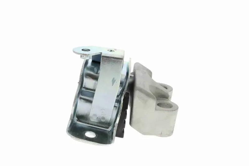 Handler.Part Engine mounting VAICO V240549 8