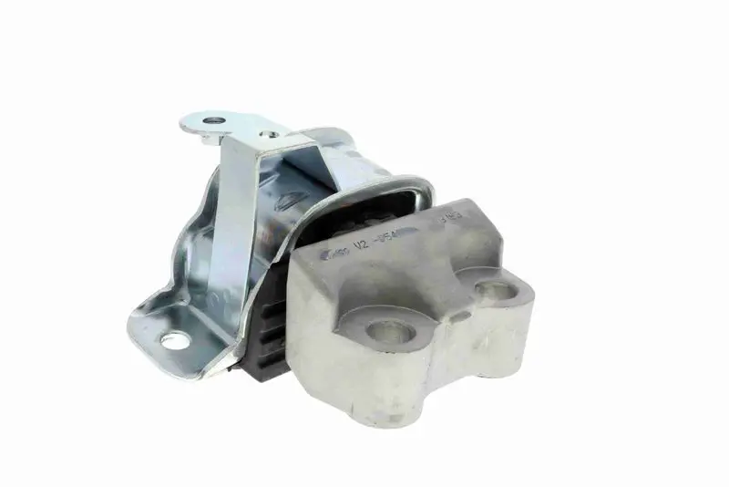 Handler.Part Engine mounting VAICO V240549 9