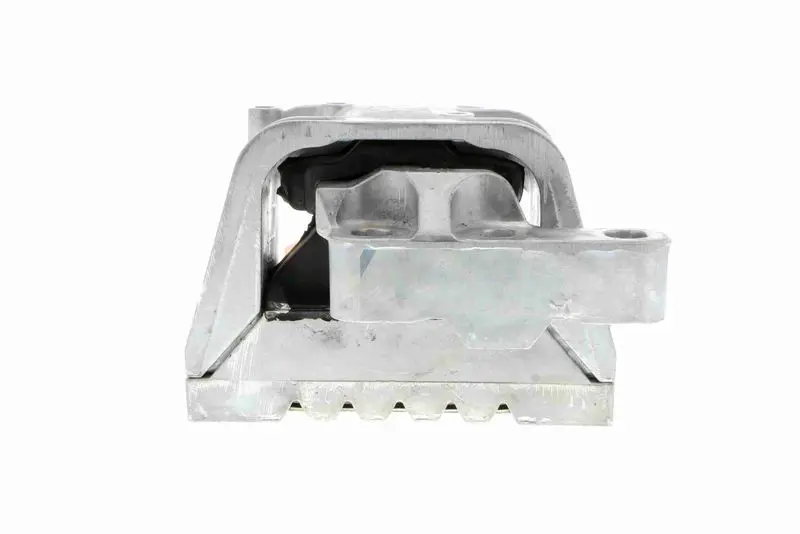 Handler.Part Engine mounting VAICO V101921 2