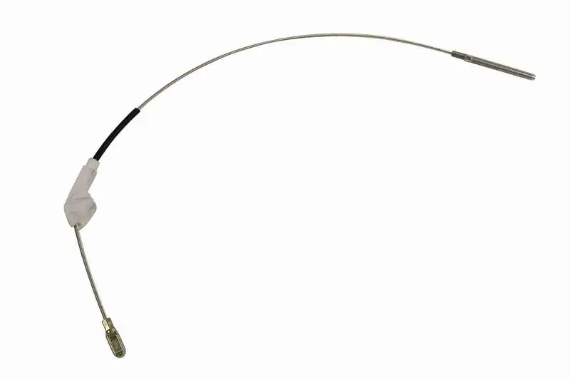 Handler.Part Cable, parking brake VAICO V4030041 1