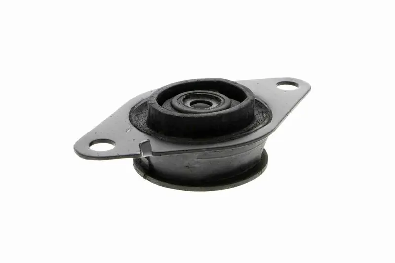 Handler.Part Engine mounting VAICO V469600 1