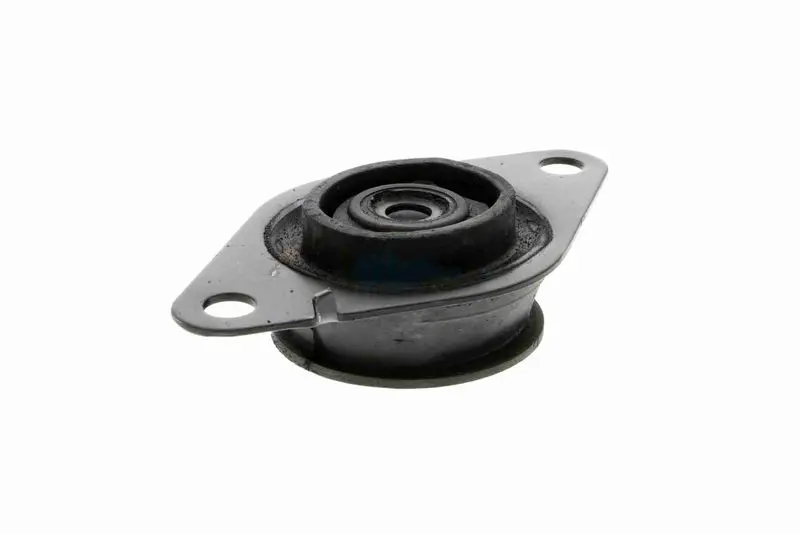 Handler.Part Engine mounting VAICO V469600 9