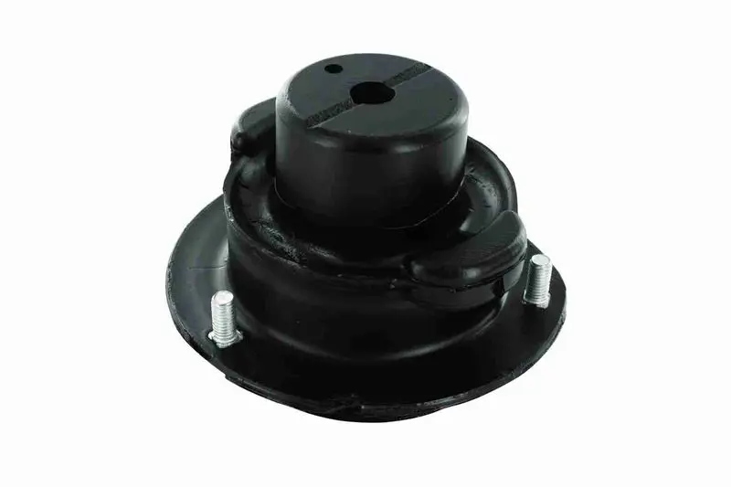 Handler.Part Top strut mounting VAICO V301190 1