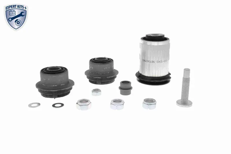 Handler.Part Suspension kit VAICO V301243 1