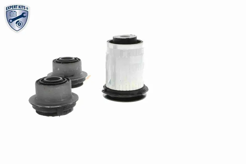 Handler.Part Suspension kit VAICO V301243 7