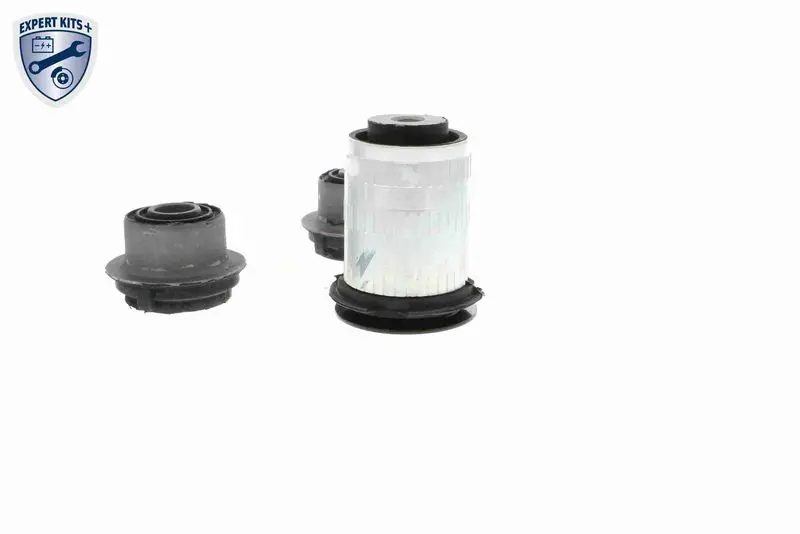 Handler.Part Suspension kit VAICO V301243 8