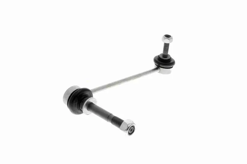 Handler.Part Rod/strut, stabiliser VAICO V450112 9