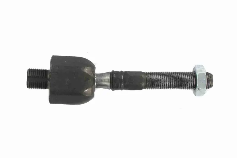 Handler.Part Tie rod axle joint VAICO V959517 1