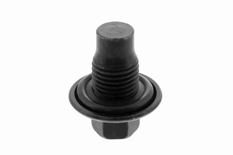 Handler.Part Sealing plug, oil sump VAICO V250439 3