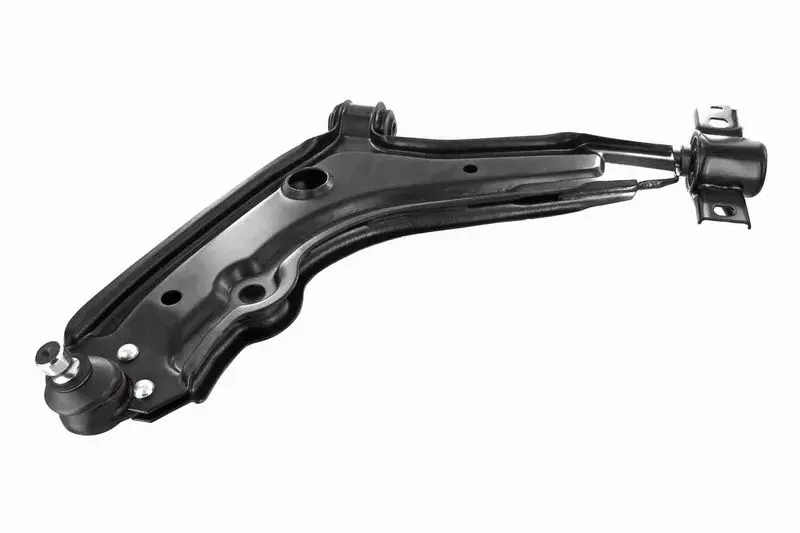 Handler.Part Track control arm VAICO V109559 1