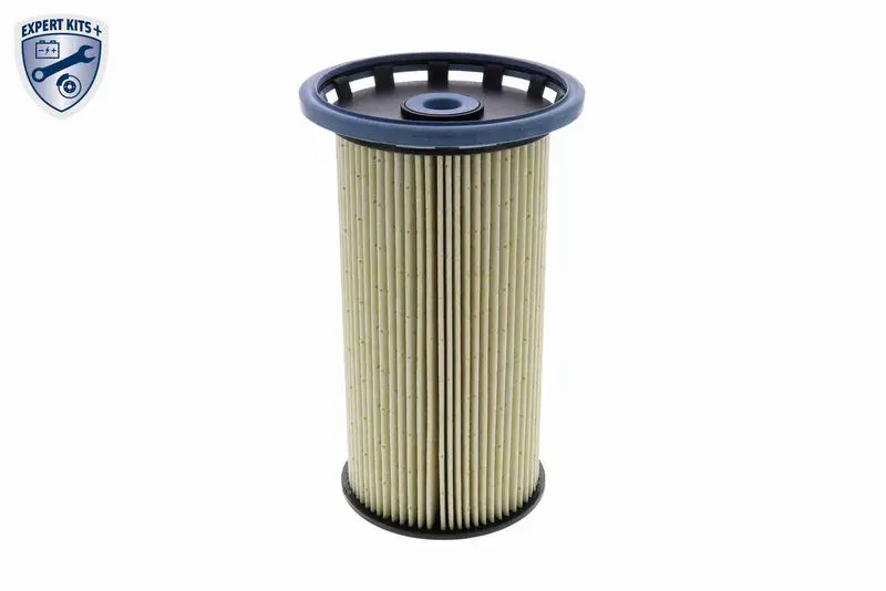 Handler.Part Fuel filter VAICO V102668 1