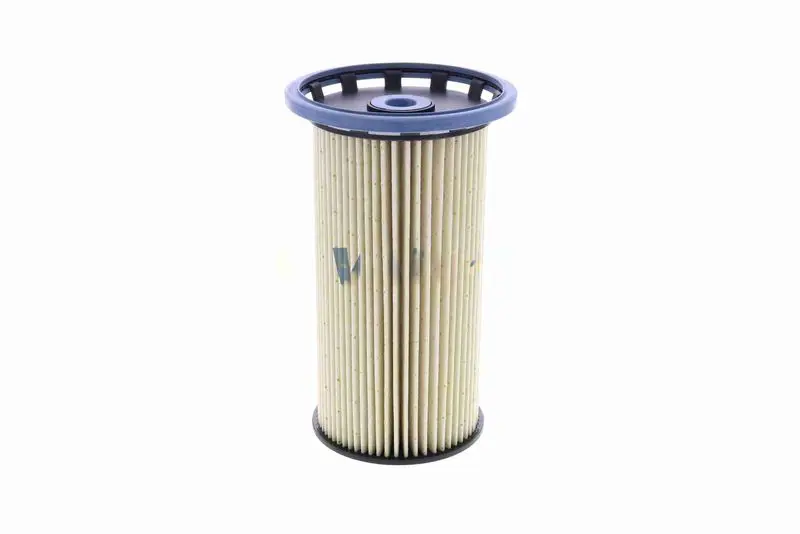 Handler.Part Fuel filter VAICO V102668 2