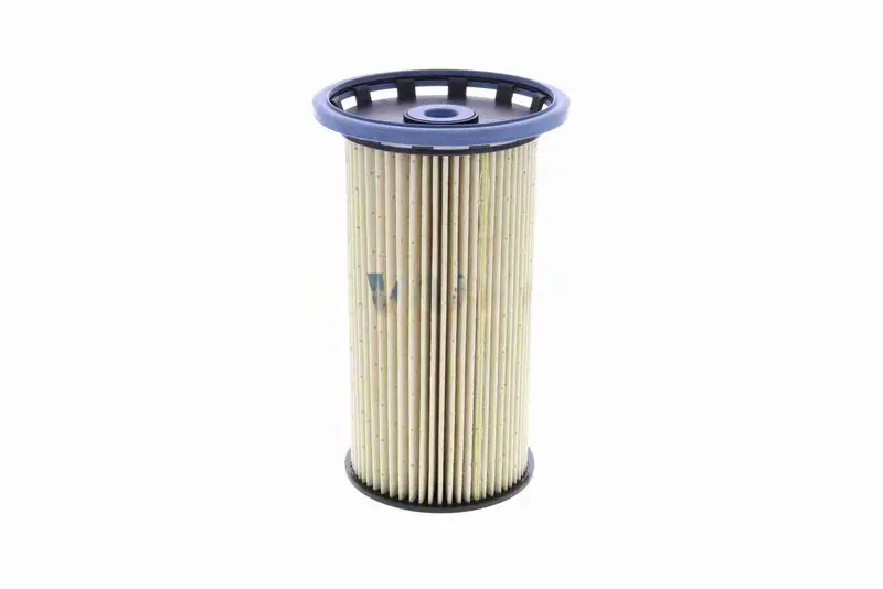 Handler.Part Fuel filter VAICO V102668 3