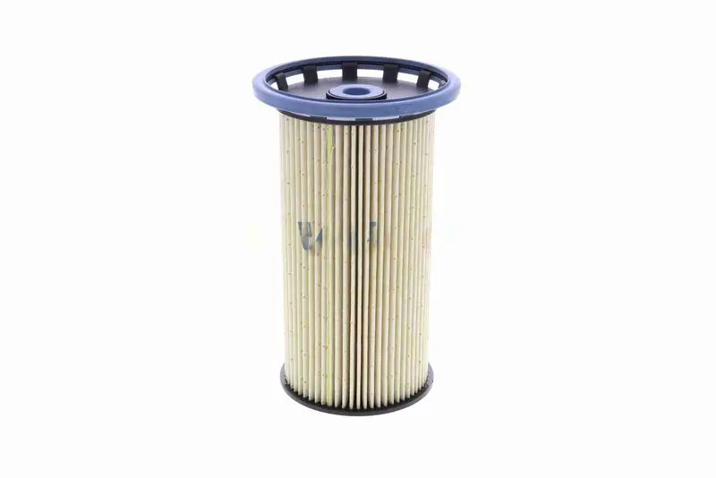 Handler.Part Fuel filter VAICO V102668 4