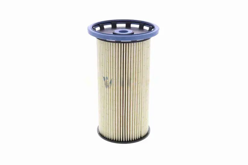 Handler.Part Fuel filter VAICO V102668 5