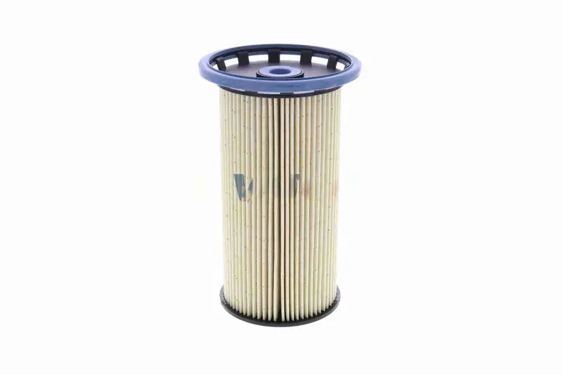 Handler.Part Fuel filter VAICO V102668 6