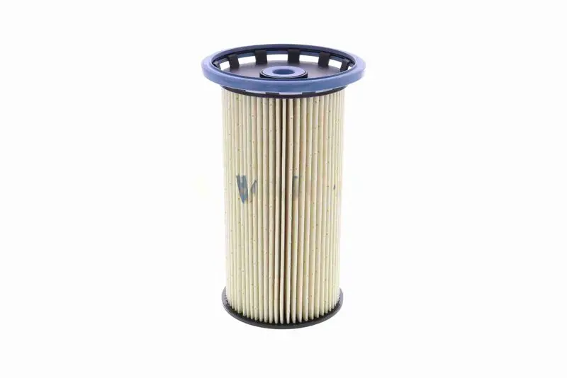 Handler.Part Fuel filter VAICO V102668 7